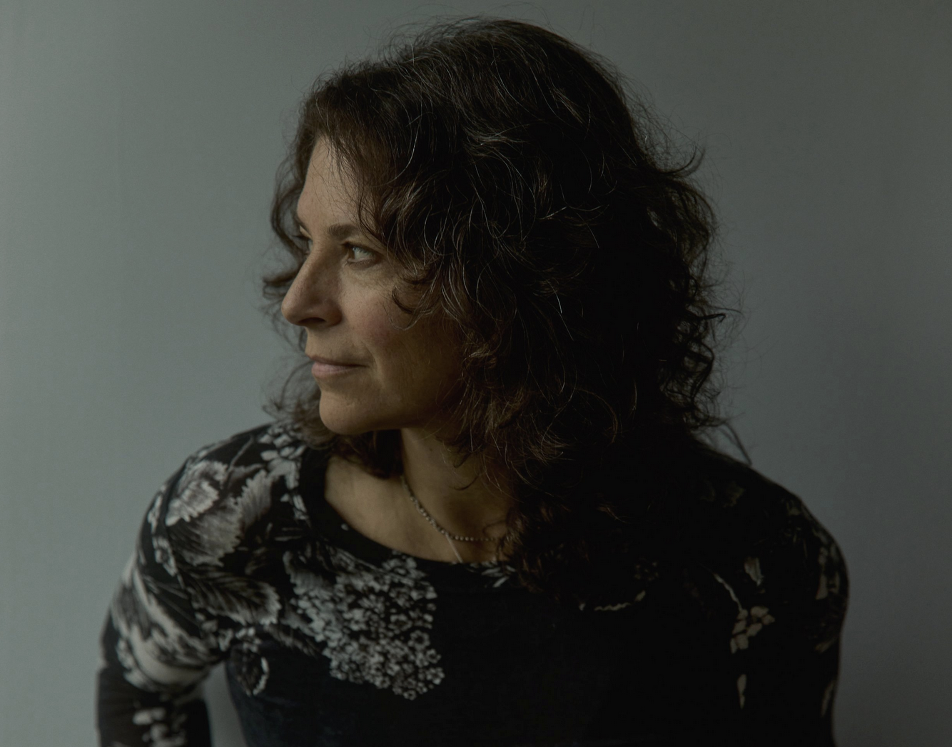 Kris Delmhorst’s “Won’t Be Long” Tackles Restlessness And Uncertainty